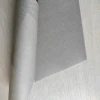 300d pu coating nylon fabric