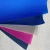 Import 300d pu coating nylon fabric from China