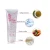Import 300g body slimming gel for cavitation and rf machines, hifu royal facial gel for rf from China