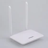 300Mbps Wireless Router Wifi Router High Speed Router