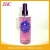 Import 300ml body care splash long lasting perfumes smell body mist 10 different perfume for choice from China