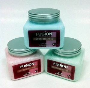 300ml Fusion Glam Conditioner for Hair
