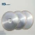 Import 300mm Thin Continous Rim Diamond Glass Saw Blade from China