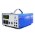 Import 300W/800W/1000W Portable off Grid Home Solar Light/Panel/Energy/Power System from China