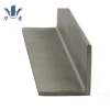 304 304L 316 316L stainless steel angle bar