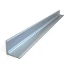 304 Mild Steel Angle Bar