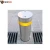 Import 304 Remote Control Stainless Steel Automatic Safety Smart Parking Bollards For traffic from China