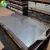 Import 304L stainless steel shim plate hot sale from China
