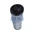 Import 307302 replacement to INTERNORMEN filter element/Hydraulic oil filter cartridge from China