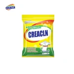 30g Cheap washing powder laundry detergent powder from shandong