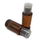 30ml superior quality shampoo hotel, mini hotel shampoo and conditioner, superior quality mini hotel shampoo set