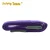 Import 30mm 1T Purple Polyester Double Eye Flat Webbing Lifting Sling from China