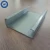 Import 30mm Stainless Steel C Channel Steel C Shape Steel Beam Price from China