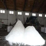 315 water reducing agent