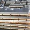 316 stainless steel metal sheeting