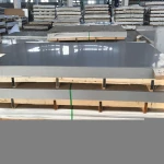 316 stainless steel metal sheeting