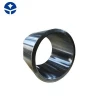 316/304 Stainless Steel Hydraulic cylinder bushing and sleeve steel bearing accessory