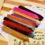 Import 32-colour retro-sealed wax strip for document envelopes, wedding invitations from China