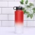 Import 32oz hydro Water Bottle Flask Stainless Steel Reusable Vacuum Insulated Wide Mouth Sports Bottle with Straw Lid from China