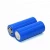 Import 3.2V 3300mAh lifepo4 IFR 26650 battery for Mine Lamp Electric Bicycle battery from China