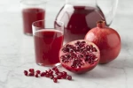 330ml/350ml Canned Tropical Fresh Pomegranate Juice Drink