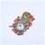 Import 3*3cm good quality sticker temporary body tattoo for kids from China