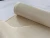 Import 33OZ Hgh Silica Fiberglass 1000 Degree for Hith Temperature Good Insulation from China