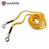 3/4"x14 heavy duty truck tow rope with bag