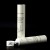 Import 3.5oz 75ml Empty Handbag Carry Lotion Tubes Skincare Packaging Plastic Tube for Cream from China