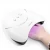 Import 36W UV Lamp Nail Dryer Pro UV LED Gel Nail Lamp Fast Curing Gel Polish Ice Lamp for Nail Manicure Machine from China