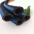 Import 3/8 Inch SAE 100R2AT/2SN Hydraulic Rubber Hose 300 bar High Pressure Flexible Hose from China