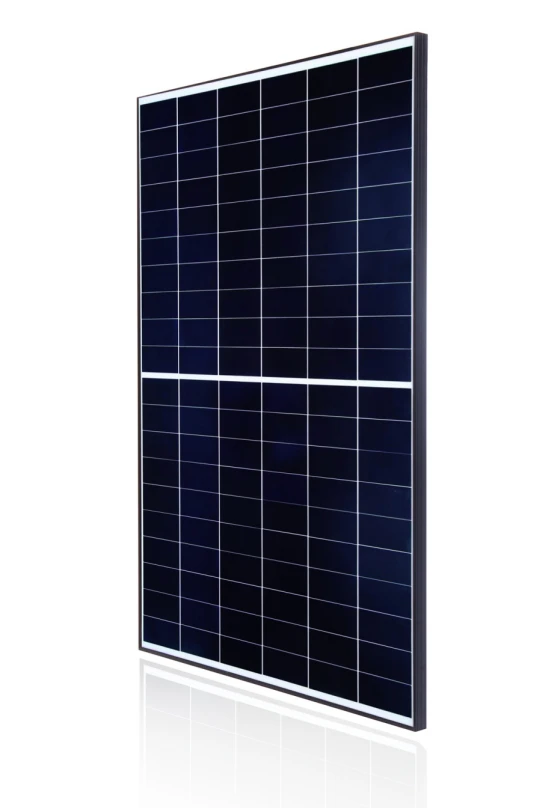 385w 390w 395w sun power mono half cell solar panel 1000w price 600 watt pv module