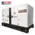 Import 38kva 45kva 50hz 60hz low rpm generator with spare parts from China