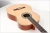 Import 39-inch High-end Design Oem classic Guitar Beginner Performing High Quality Chinese Guitars from China