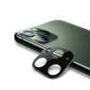 3D Camera Lens Screen Glass Protector lens film for ip 11 Full Back HD Tempered Glass Protective Cover