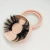 Import 3D Mink Eyelash and Custom Package with Private Label Premium Mink Lashes Wholesale 3d Mink Eyelash from China