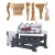 Import 3d wood engraving working machines for making furniture from China