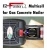 3in1 Multicell for CF325 Fuel Cell Concrete Fuel Cell Framing Fuel Cell
