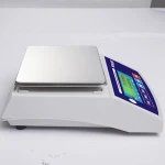 3kg digital small balance