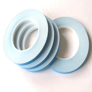 3M 8815 Double Side Thermal Conductivity Tape