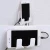 Import 3M Adhesive Smartphone  Wall Hook hanger mount from China