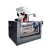 Import 3MB9817 MAX 170mm V-bloks fixture hot sale vertical honing machine with CE Standard from China