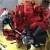 Import 4 cylinders 3.9L 4 Stroke B140 33 diesel engine assembly for car from China