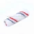 4 in. X 3/8 in. High Capacity Polyester Knit Mini Paint Roller Cover (5-Pack)