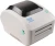 Import 4 Inch Direct Thermal Barcode Printer Label Printer XP-470B Xprinter from China