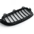 Import 4 Series F32 F33 F36 M3 F80 M4 F82 F83 Accessories Auto Parts Cover Front Car Grill For BMW from China