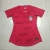 Import 4 star US Womens Soccer Suit No. 13 No. 15 Home and Away Shirt Womens Soccer Suit No. 15 soccer wear custom from China