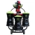 Import 4.0 high - tech tennis ball training systemmachine from China