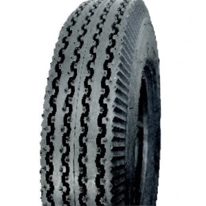 400-8 8PR motorcycle tyres for sale