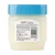 Import 400ml SHOFF snow white petroleum jelly jar OEM service wholesales petroleum jelly from China